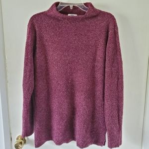 Old Navy Sweater